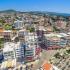 Milosavljevic Apartmanok, , Magán szállás a községben Dobre Vode, Montenegró - Dobre vode naselje